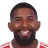 Picture of Rodinei