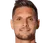 Picture of Sven Ulreich