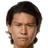 Picture of Kento Hashimoto