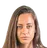 Picture of Isabel Álvarez