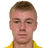 Picture of Hennadii Synchuk