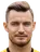 Picture of Florian Ballas