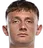 Picture of Dominik Holly