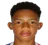 Picture of Tiago