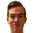 Picture of Viktor Andri Hafthorsson
