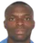 Picture of emmanuel alaribe