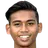 Picture of Amiruldin Asraf