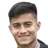 Picture of Víctor Sebastián Quintana Herrera