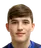 Picture of Colm Whelan