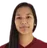 Picture of Paola Villamizar