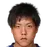 Picture of Kyoga Nakamura
