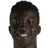 Picture of Garang Mawien Kuol