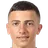 Picture of Giovani Versini