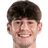 Picture of Steven Shpendi