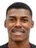 Picture of Carlos Henrique de Jesus Souza
