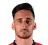 Picture of Bruno·Almeida