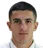 Picture of Rudik Mkrtchyan