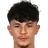 Picture of Jude Soonsup-Bell