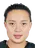 Picture of Wang Yuting