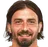 Picture of Draško Božović