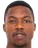 Picture of Kemar reid