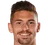 Picture of Adrián de la Fuente