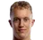 Picture of dominik pech