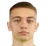 Picture of Nikita Baranok