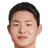Picture of Yeon Je-Woon