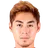 Picture of Gabriel Quak Jun Yi