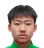 Picture of Zhang Teng