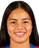 Picture of Pamela Magali De Jesus Villalba Mendez