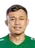 Picture of Arif Satriya