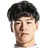 Picture of Wang Xianjun