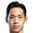 Picture of Myung Jae Lee