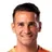Picture of Federico sellecchia