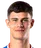 Picture of Robbie Ure