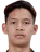 Picture of Thanakorn Jaiphet