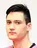 Picture of Ignas Venckus