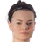 Picture of Chloe Eriksson