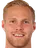 Picture of Gustav Engvall