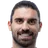 Picture of Rúben Neves