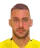 Picture of Bruno Henrique