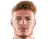 Picture of Yorbe Vertessen