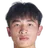 Picture of Wei Xiangxin