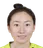 Picture of Wang Xuan