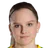 Picture of elli makipelkola