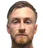 Picture of phil mooney