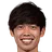 Picture of Takuya Fujiwara