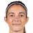 Picture of Aitana Bonmati
